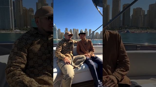 Билим Майнаев: Мусулманчылыкта конкуренция деген болбойт, ар кимдин өзүнүн ырыскысы бар!!! смотреть онлайн