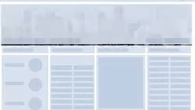 Appian UI Drag and Drop смотреть онлайн
