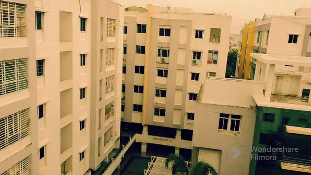 view from my window #entertainment #love смотреть онлайн
