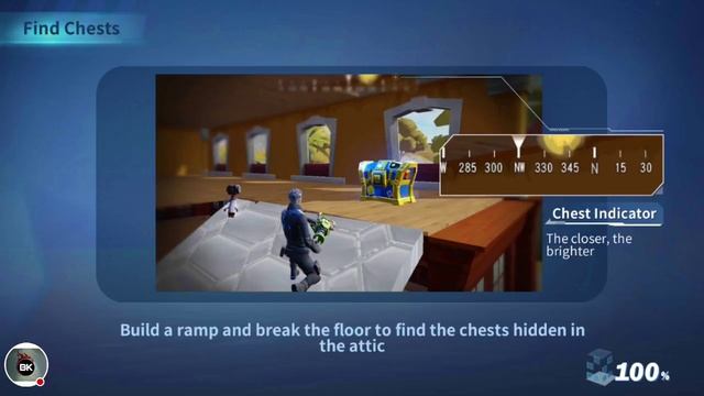 Creative Destruction Live- PRO PLAYER- Back With Some Solos (Read Description) смотреть онлайн