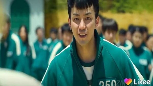 xavfli oyin kalibri oyini treyler