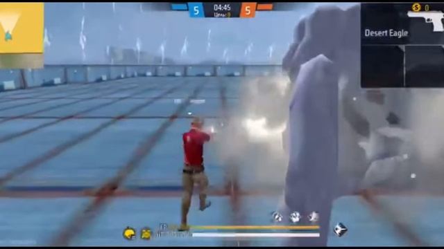 Анаша🥶iPhone X❤️🔥 смотреть онлайн