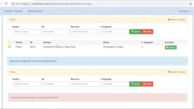 Activity Manager смотреть онлайн