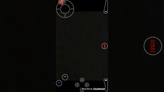 Configuración de nintendo 64 android смотреть онлайн