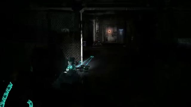 Dead Space™ 2 Test 0-6 смотреть онлайн