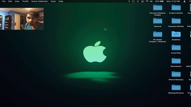 Mac OS 10.15.5 and 10.15.5 Supplemental Update! смотреть онлайн