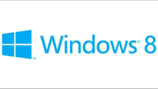 Startup and shutdown sound of windows 7,8,8.1,10 смотреть онлайн