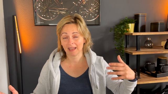 Apple Watch 7. Lohnt sich das warten? смотреть онлайн