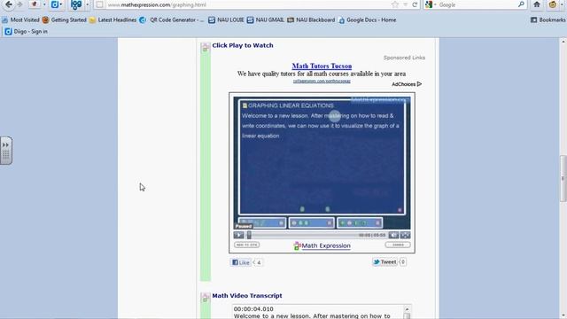 Download Video Using Media Downloadhelper смотреть онлайн