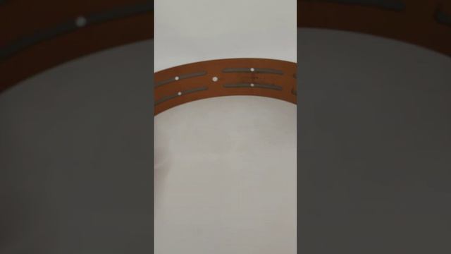 Тормозная лента BorgWarner 10695BW A4LD 5R55N 5R55E 5R44E 4R44E 4R55E смотреть онлайн