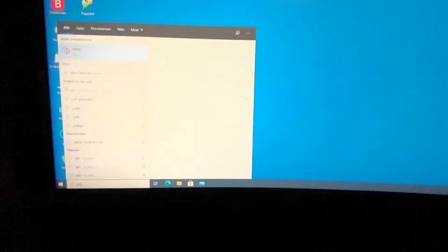 Yuzu Maintenance Tool - How to UPDATE Yuzu Emulator - Check for Updates in 30 seconds 🎮 🆕 смотреть онлайн