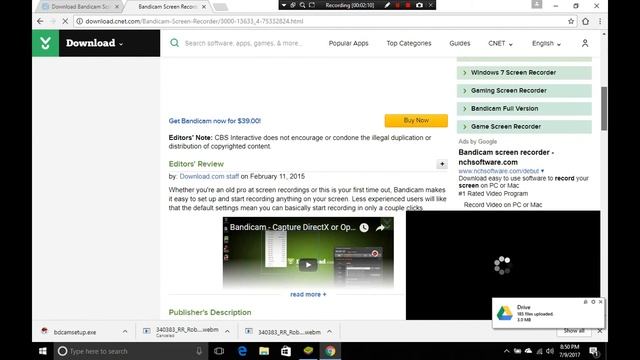 how to install bluestack on windows 10 смотреть онлайн