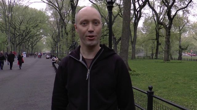 Deployment News - Episode 2 смотреть онлайн