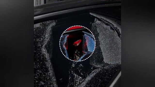 [MINUS] Rakhim - Fendi смотреть онлайн