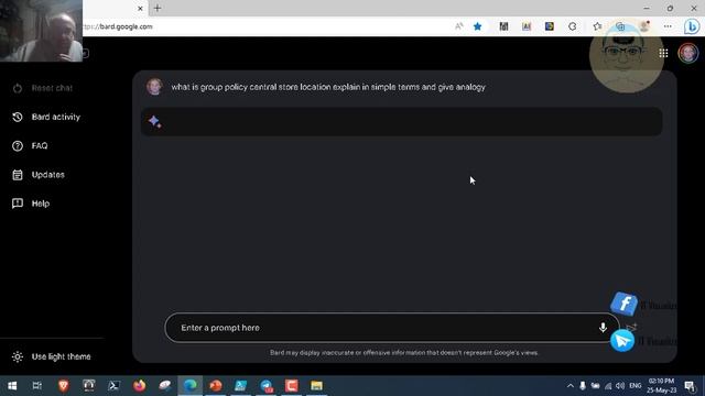 3-Automate Creation of AD Objects & GPO's Creation & link & Security filter use Mega Scripts Part 1 смотреть онлайн