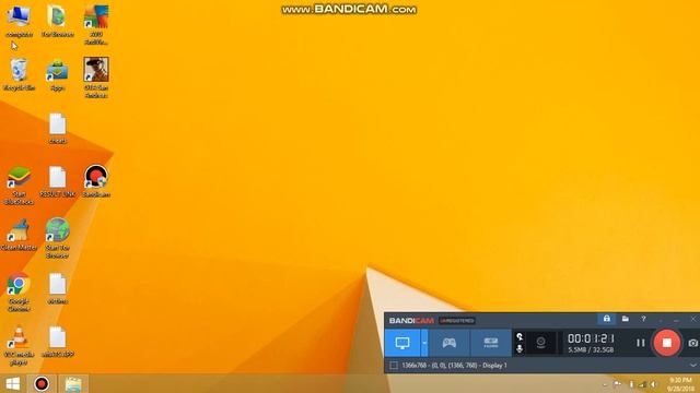 How to intall JARVIS for pc-Technical Tamizhan ABINIVASH смотреть онлайн