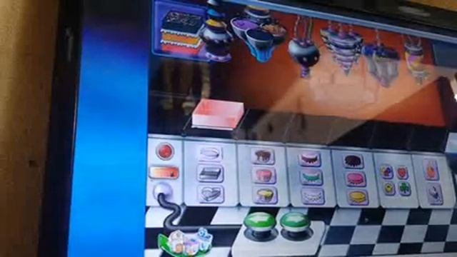 new game windows 7 смотреть онлайн