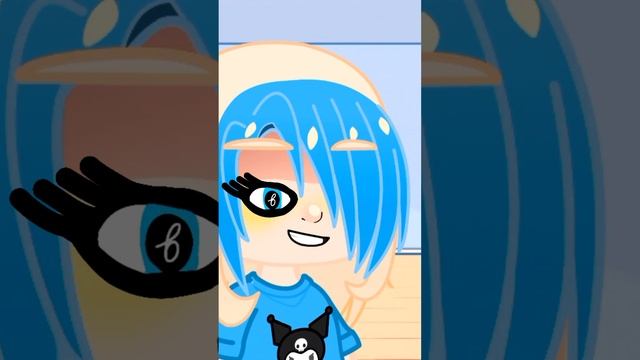 Крестики, нолики. #рекомендации #рек #гача смотреть онлайн