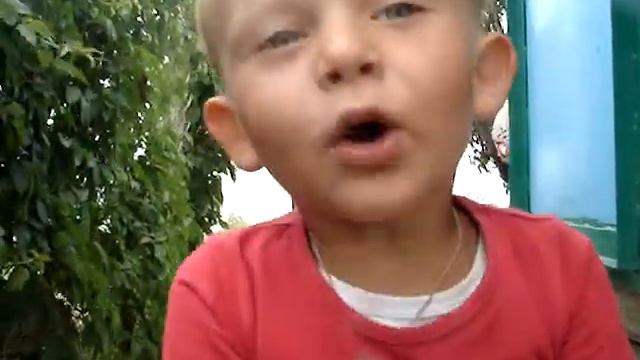 Скажи Гномики)