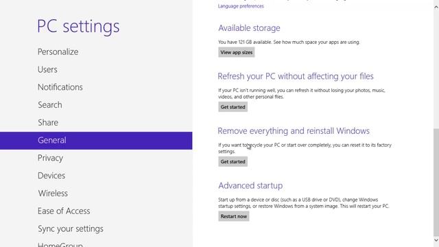 How to Fix NetFX 3.5 issue on Windows 8 смотреть онлайн