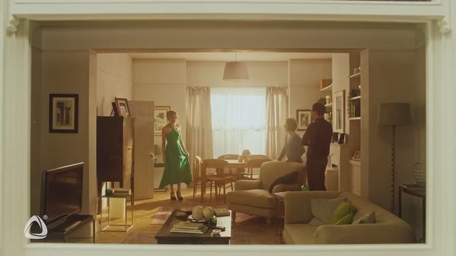 Accoya wood | Lasts a Lifetime | Wooden windows for your family home (15 second version) смотреть онлайн