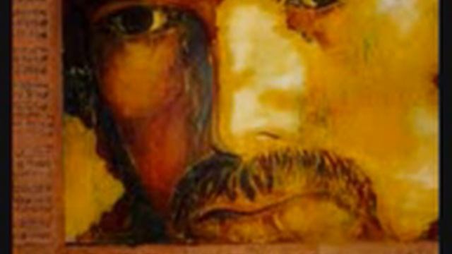 Choppin' Wood c/w Cleaning Windows by Van Morrison смотреть онлайн