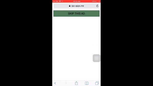 iOS 15.7 JAILBREAK no pc no computer 💻 смотреть онлайн