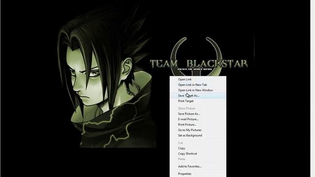 Windows Vista Beta Video смотреть онлайн
