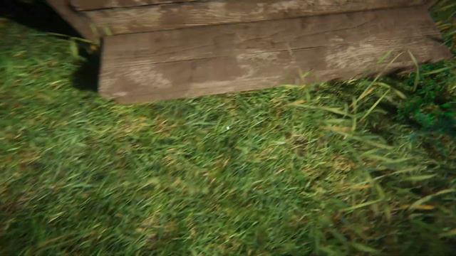 СИМУЛЯТОР ОДИНОЧЕСТВА В РУССКОЙ ДЕРЕВНЕ смотреть онлайн