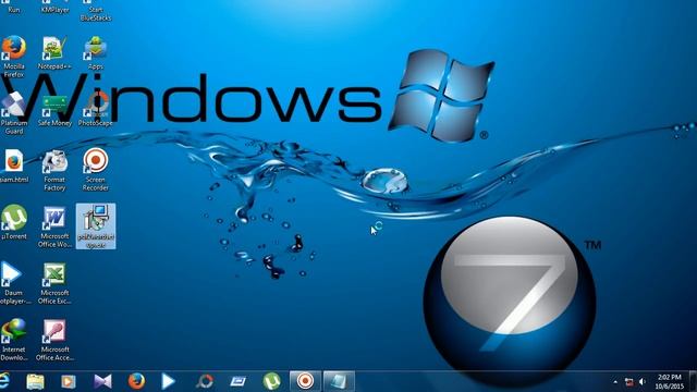 how to install pdf to word converter смотреть онлайн
