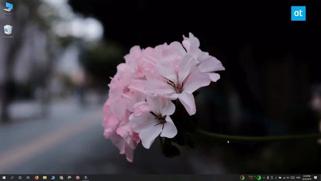 6 ways to open Device Manager on Windows 10 смотреть онлайн