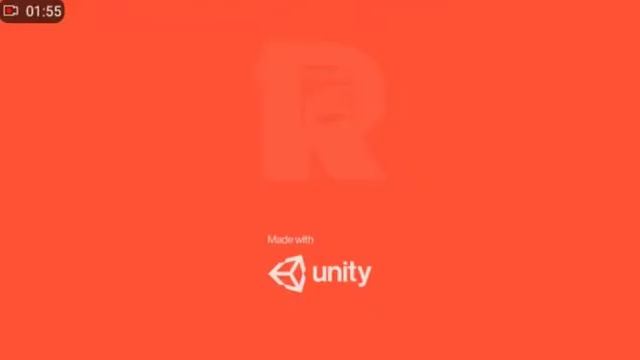 How to download gta 5 android without human verifi смотреть онлайн