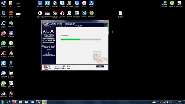 AIO Phone Tool Pack | FRP Bypass | iCloud Bypass | GSM Box | Driver | Unlock Tool | Utility смотреть онлайн
