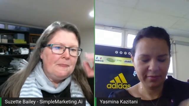 Using AI in Your Business смотреть онлайн