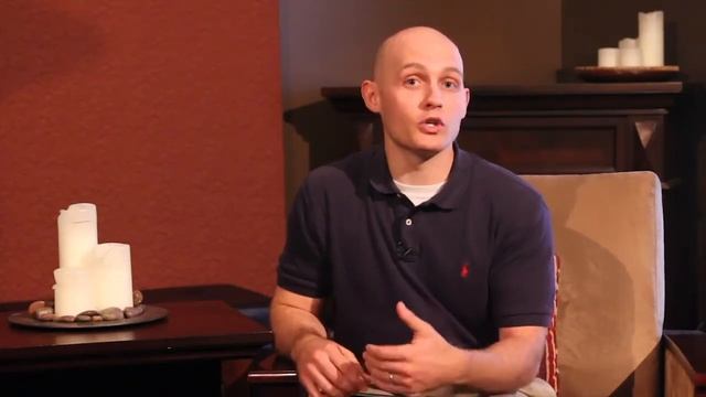 week 4 overview 2 смотреть онлайн
