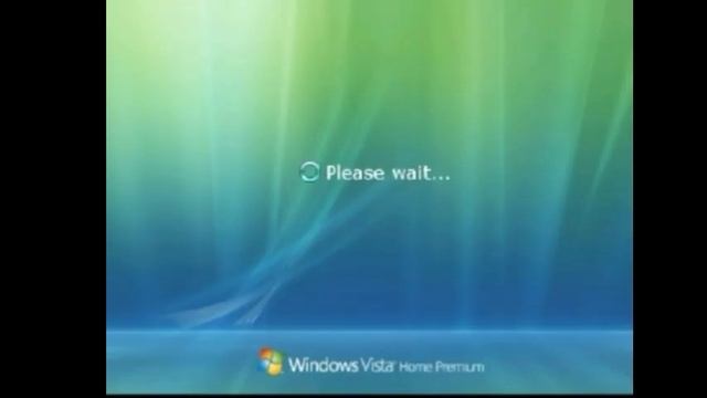 Windows Vista Parody (xpAlto Sounds Only) смотреть онлайн