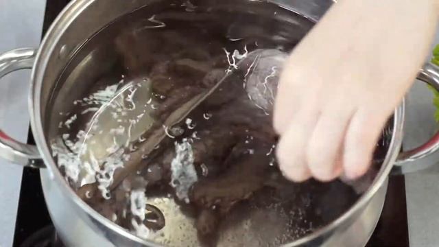 thumb-Осьминог очищенный ~1,5кг-4}