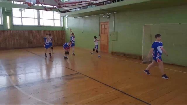 Воллей Тайм. Вологда смотреть онлайн
