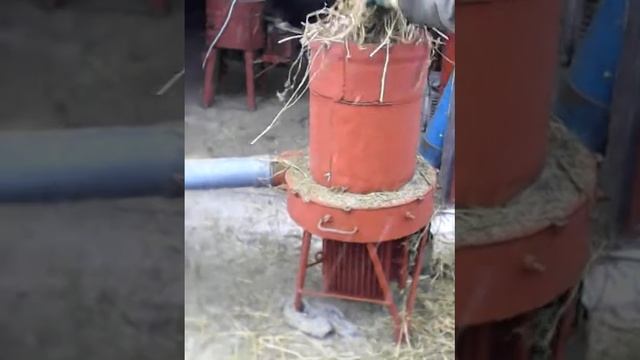 de farmat paie 069728605 смотреть онлайн