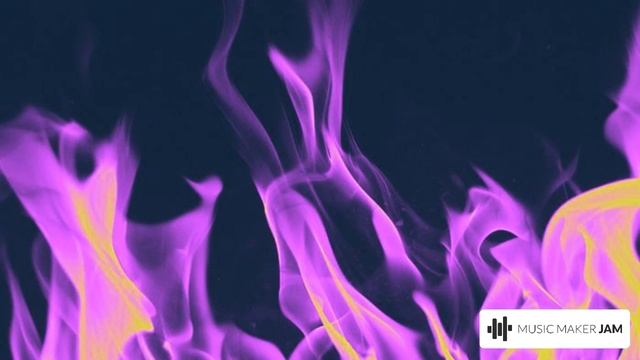 float - aziz смотреть онлайн