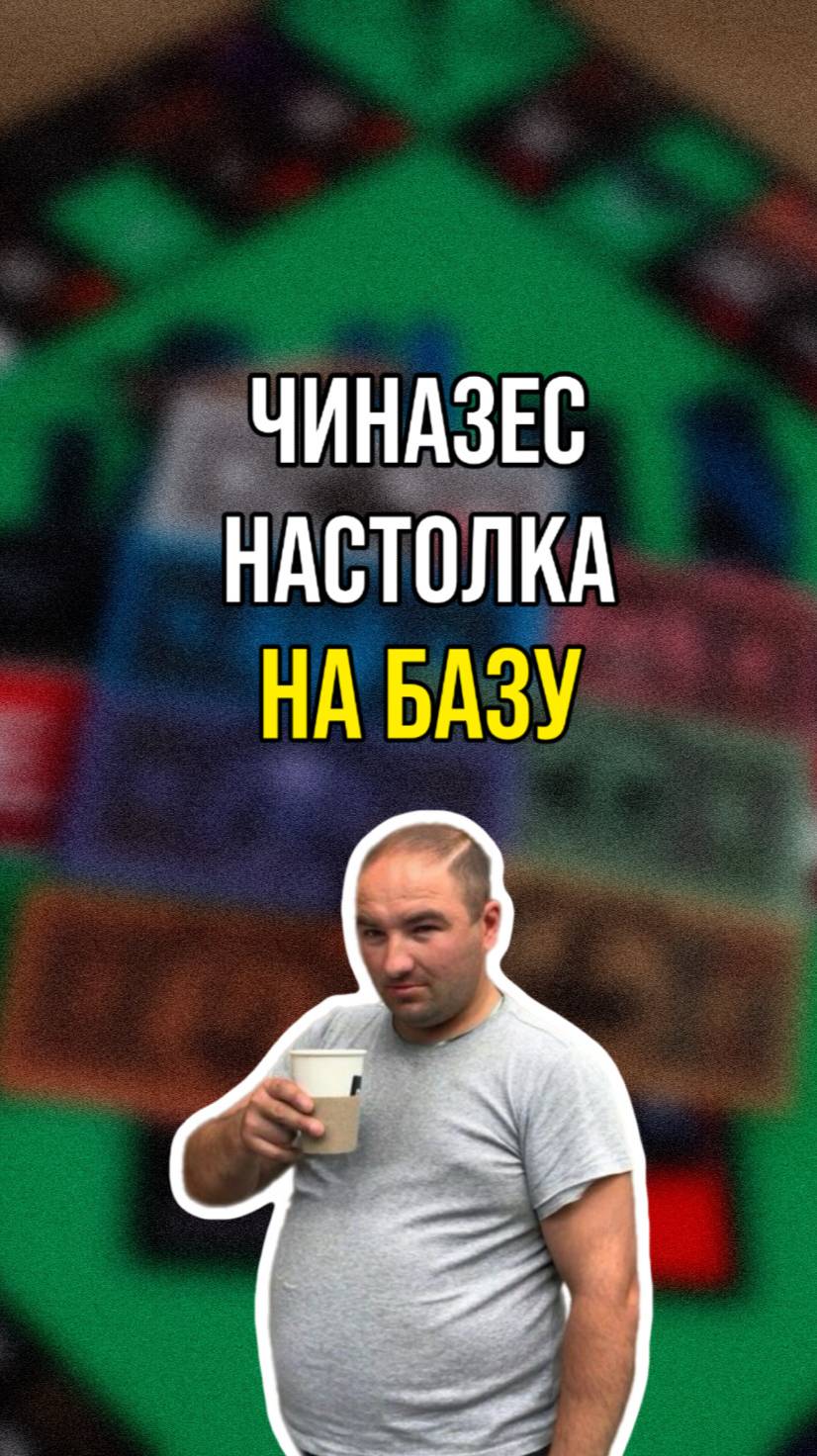 Лучший подарок парню | Подарок другу | Что подарить | Настолки