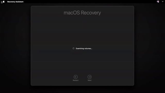 How to Enable Disk Drill's System Extension (M1 Macs) смотреть онлайн