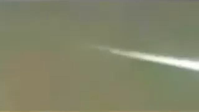 Chelyabinsk metarid смотреть онлайн