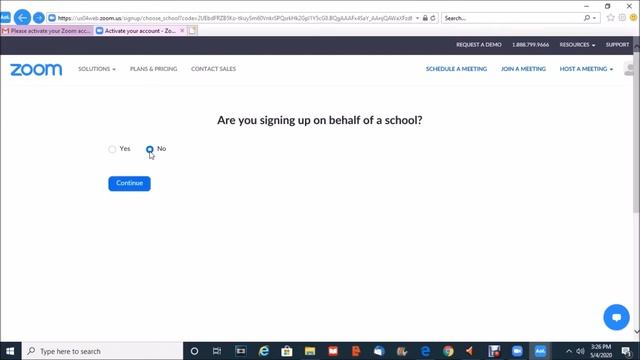 ZOOM 'HOW TO DOWNLOAD' FOR WINDOWS смотреть онлайн