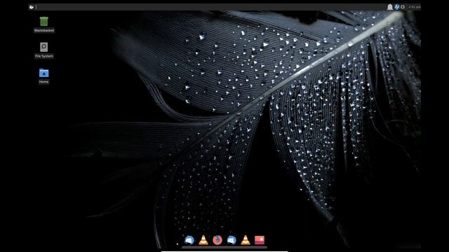 OTB's New Year (Linux) Ramble! смотреть онлайн