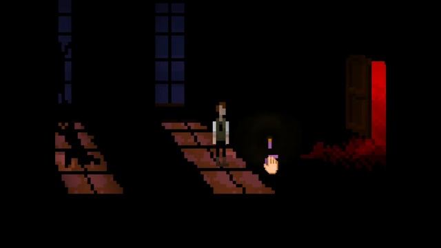 Let’s Play The Last Door #5 An Impossible Love – Episode 2: Erinnerungen смотреть онлайн
