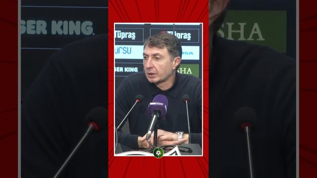 Şota: "Pozitif enerjiyi nereden alacağız? Instagram'dan mı?" смотреть онлайн