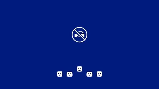 Hola Windows смотреть онлайн