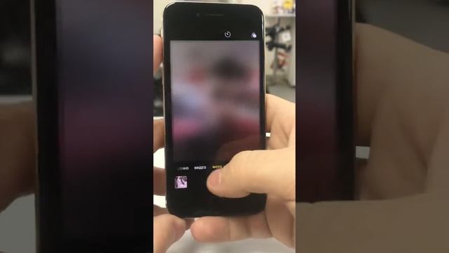 iPhone 6 64 смотреть онлайн