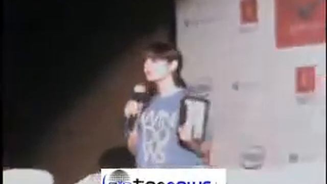 MICROSOFT INTEL I BALL LAUNCHED WINDOWS 10 LAPTOP FIR JUST 9.999 смотреть онлайн